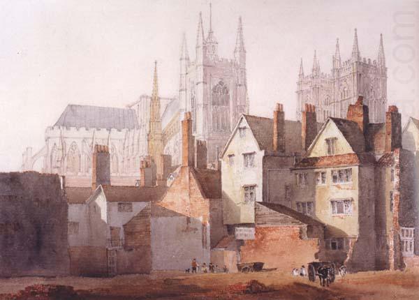 Old Westminster (mk47), David Cox